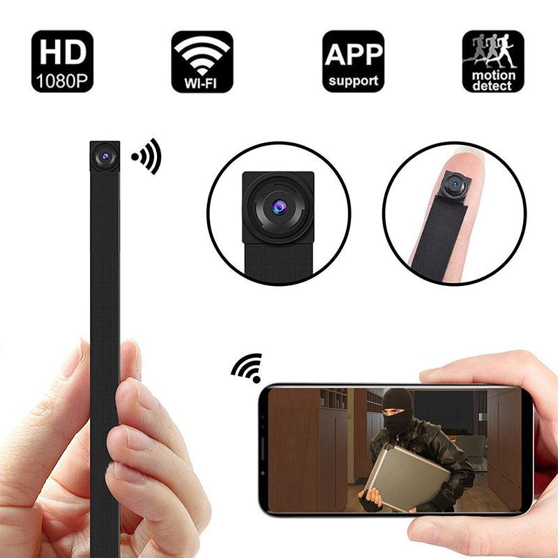Quet-mang-wifi-camera-an