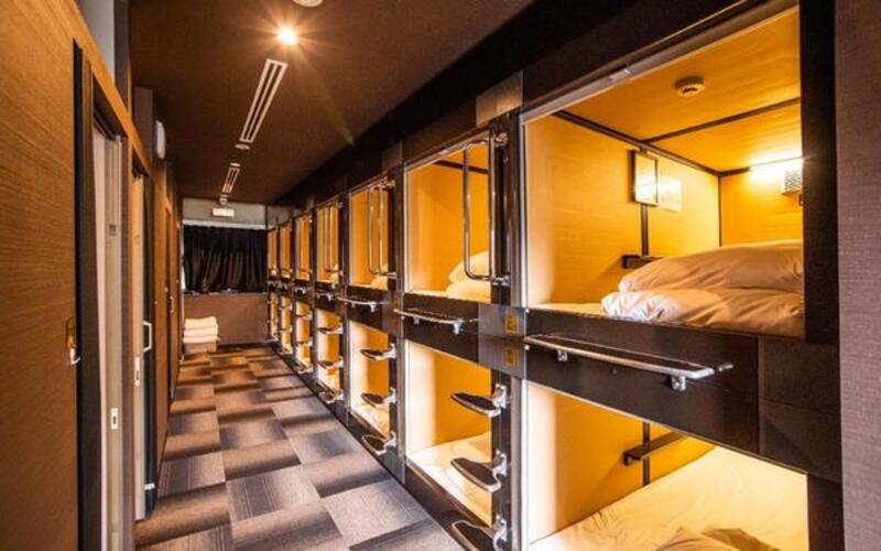 Sleep-box-Khach-san-con-nhong