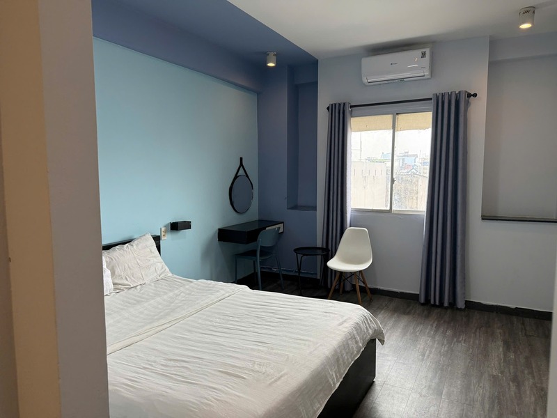 tule-hotel-khach-san-gia-re-pham-van-dong