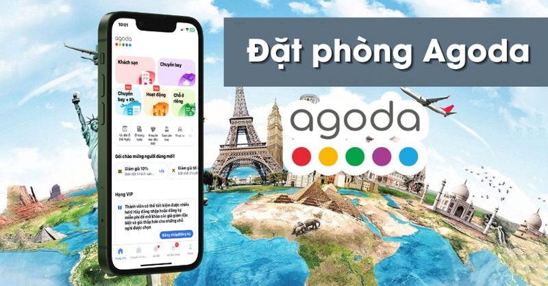 Ung-dung-dat-phong-Agoda