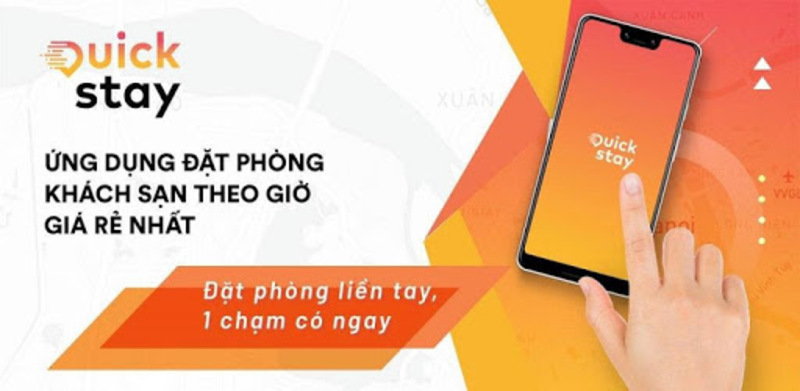 Ung-dung-dat-phong-Quickstay