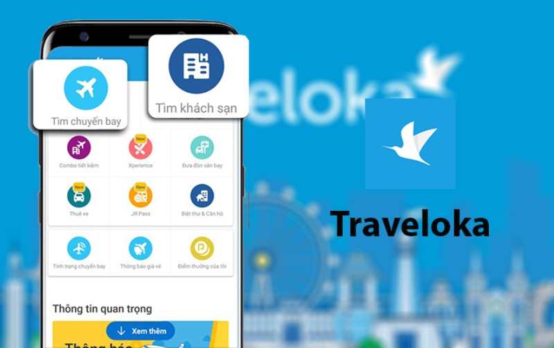 Ung-dung-dat-phong-Traveloka