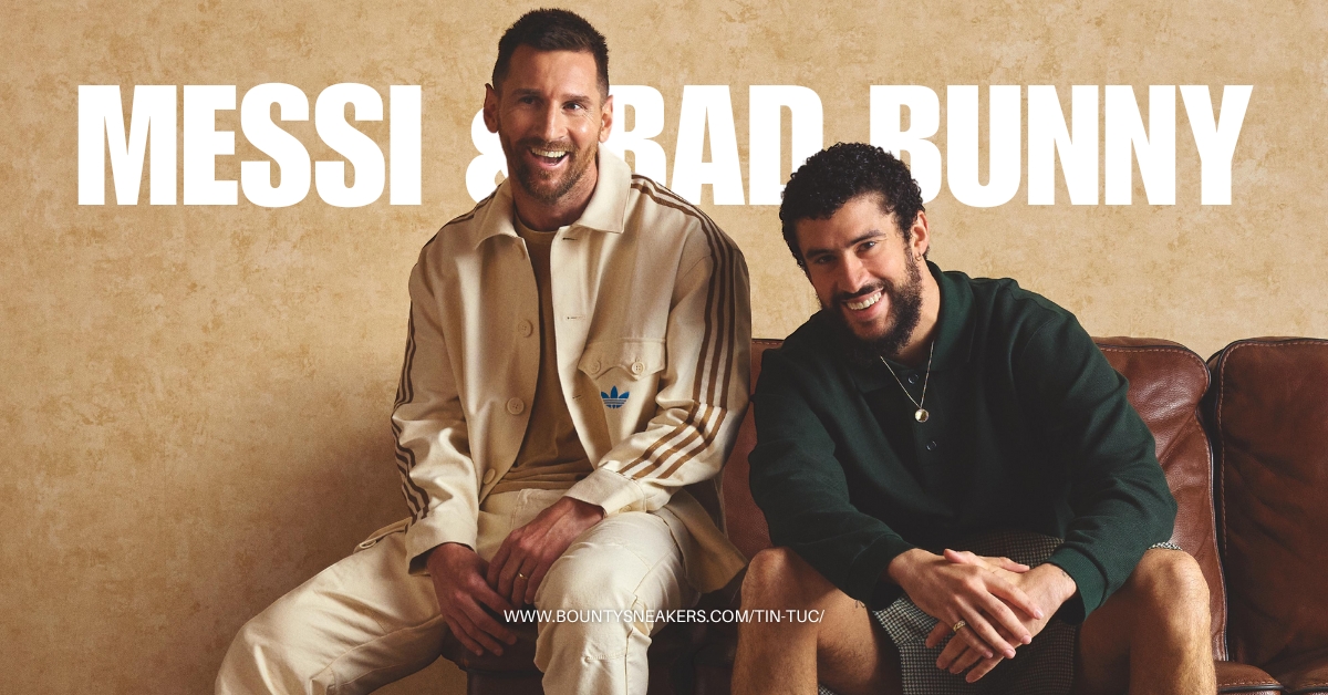 bad-bunny-va-lionel-messi-2-bieu-tuong-hop-tac-cung-adidas