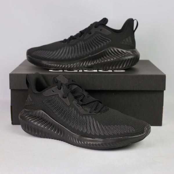 danh-gia-chi-tiet-adidas-alphabounce-review