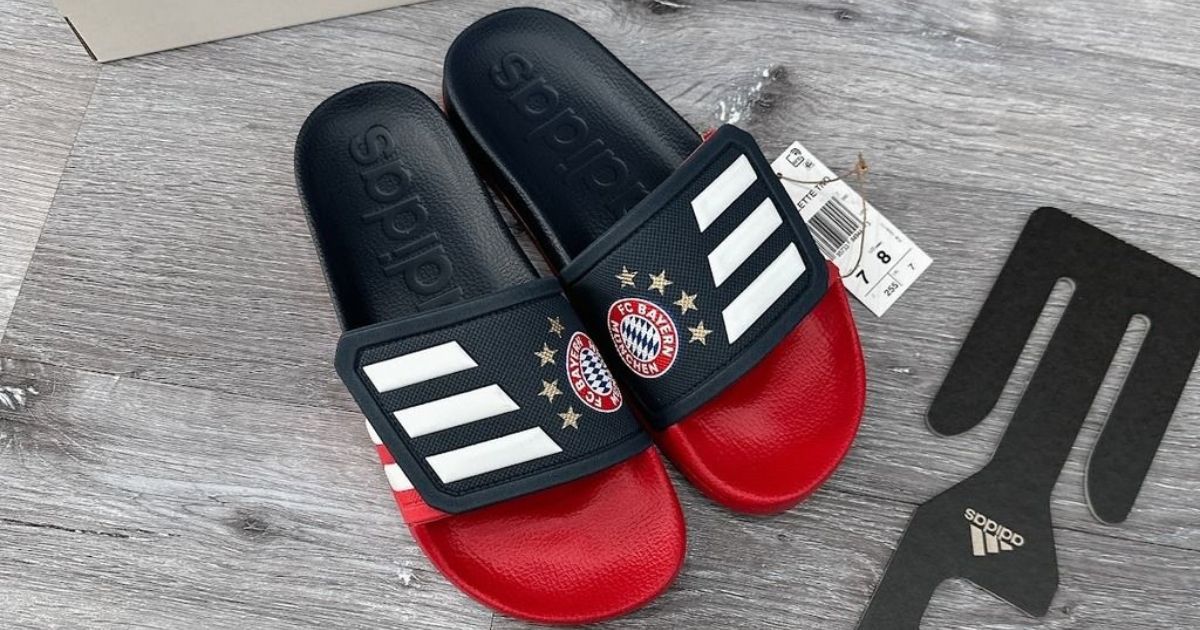 adidas-adilette-tnd-mau-dep-thoi-trang-va-thoai-mai-cho-moi-hoat-dong