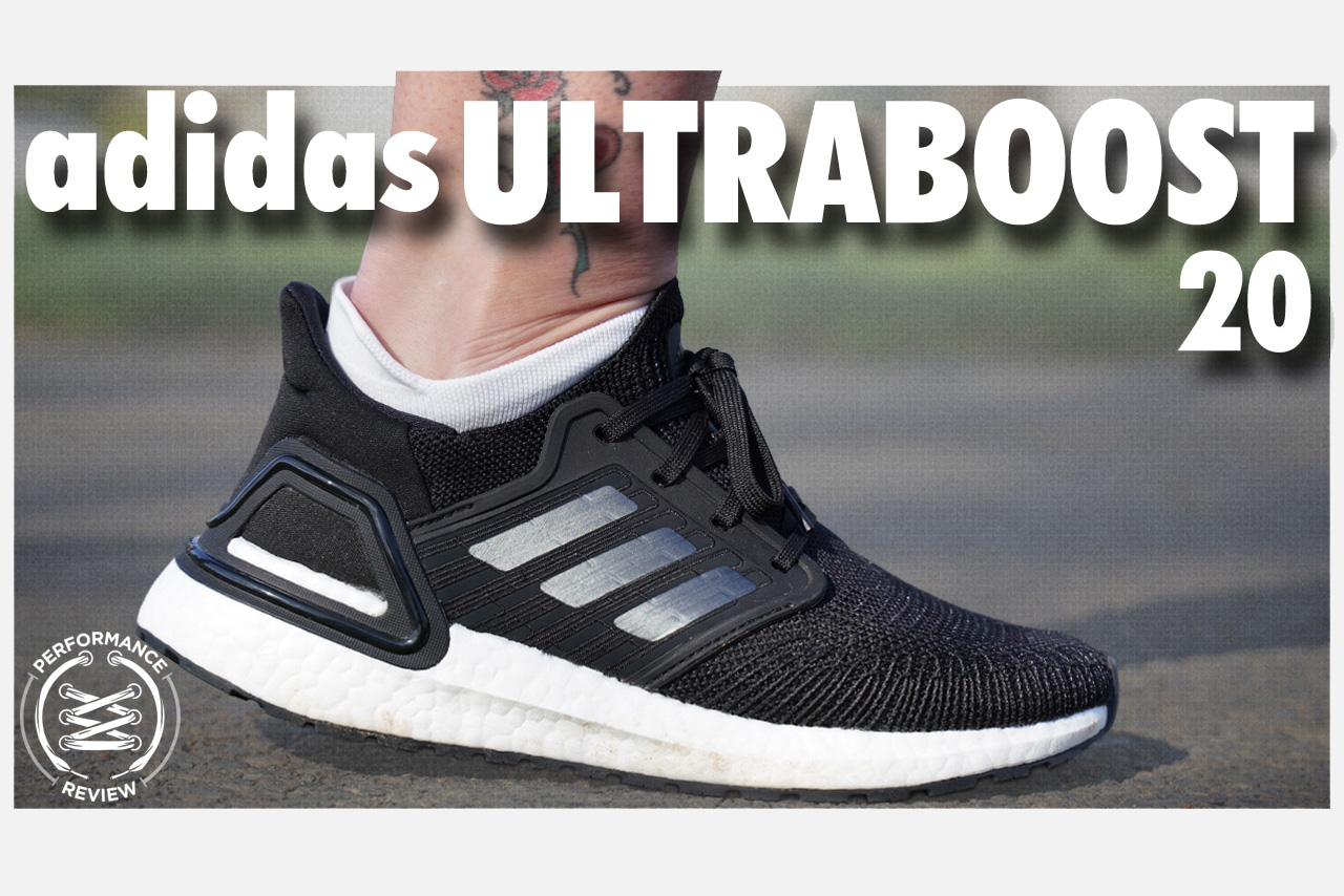 danh-gia-hieu-suat-cua-adidas-ultraboost-20