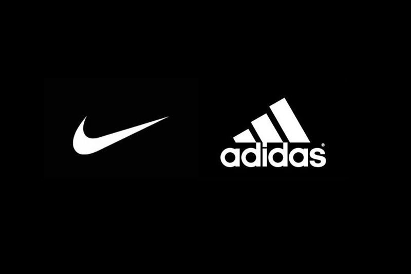 Cỡ Giày Adidas, Giày Nike - Hướng Dẫn Chọn Size Chuẩn Nhất Bounty Sneakers