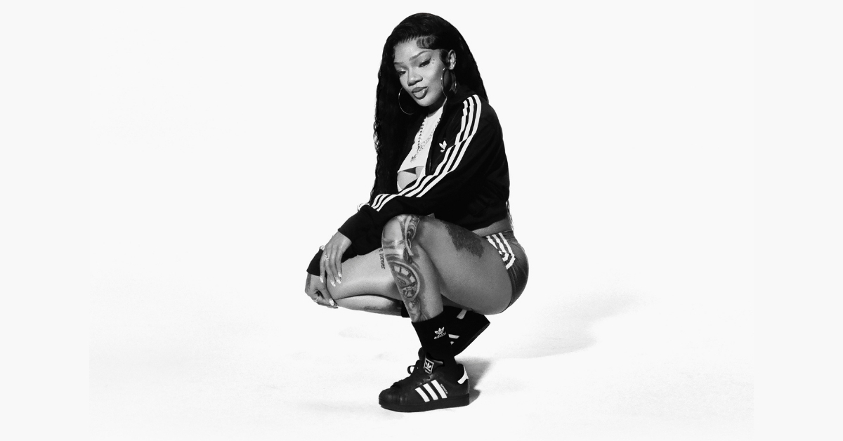 adidas-originals-ra-mat-chien-dich-superstar-the-original