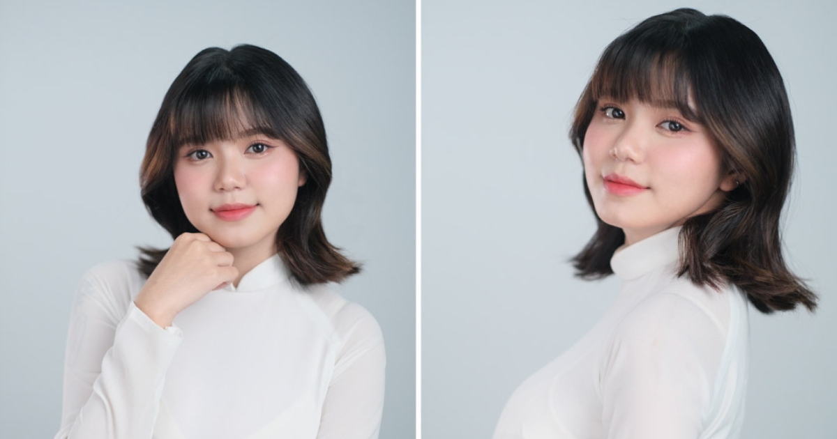 cach-makeup-ky-yeu-dep-tu-nhien-de-nhat