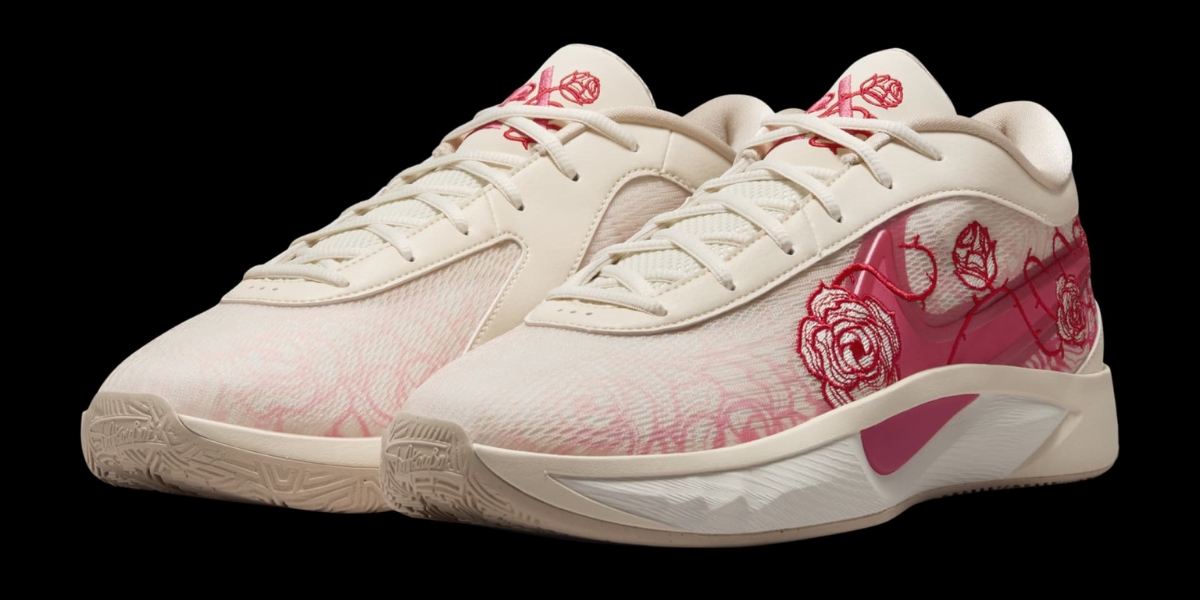 nike-giannis-freak-6-chuan-bi-ra-mat