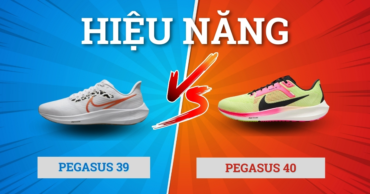 so-sanh-hieu-nang-giua-nike-pegasus-39-va-nike-pegasus-40