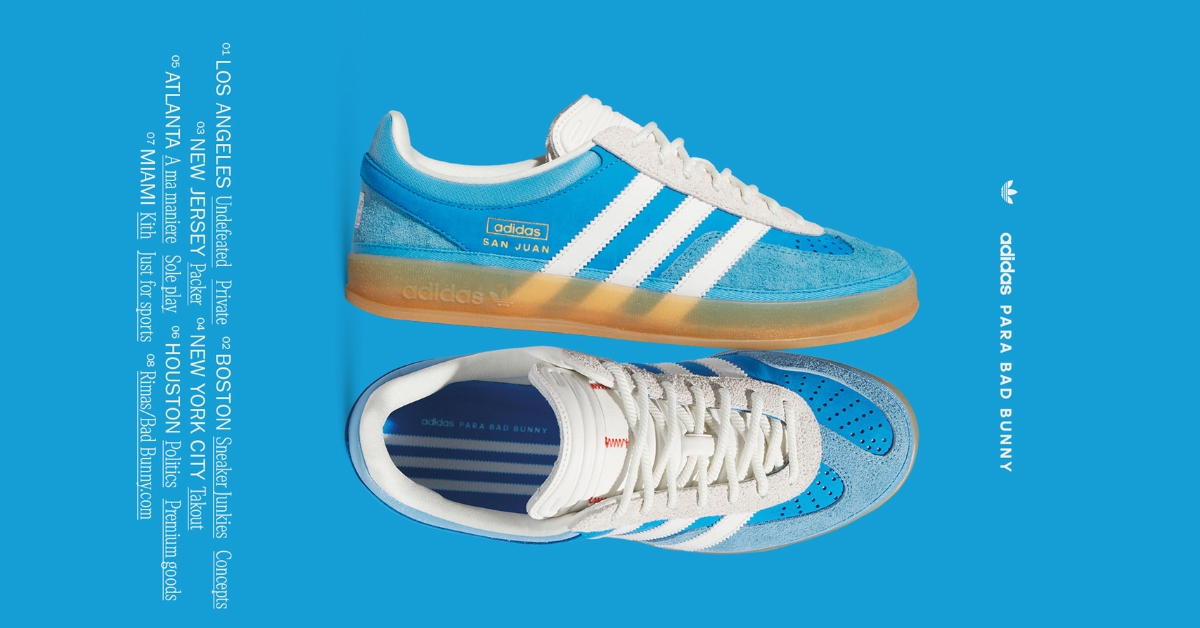 adidas-originals-va-bad-bunny-ket-hop-ra-mat-gazelle-san-juan