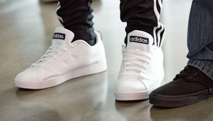 chi-tiet-ve-giay-adidas-neo-adidas-advantage-clean-doi-giay-lifestyle-dang-mua-n