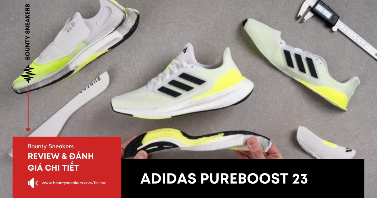 danh-gia-adidas-pureboost-23-tong-quan-va-nhan-dinh-chi-tiet-2024