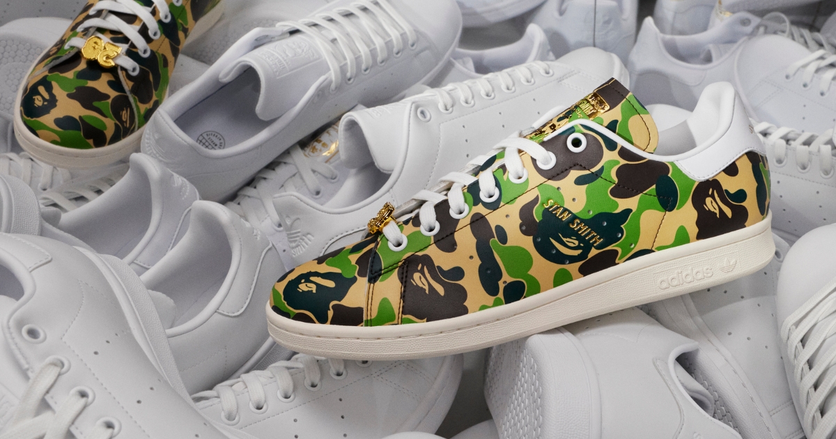 adidas-va-bape-ra-mat-stan-smith-phien-ban-moi-danh-dau-30-nam-hop-tac