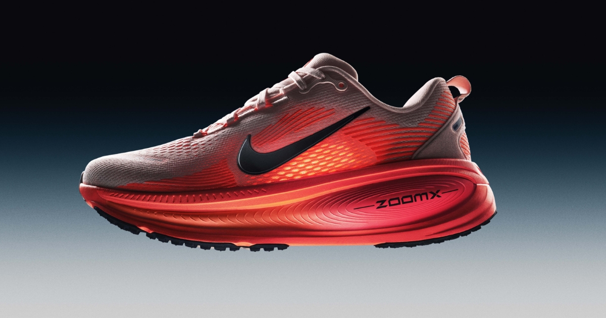 nike-ra-mat-mau-giay-chay-bo-moi-mang-ten-vomero-18