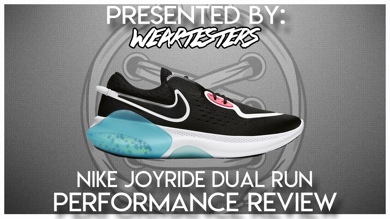 danh-gia-hieu-nang-nike-joyride-dual-run-cong-nghe-bo-dem-moi-nhat-cua-nike