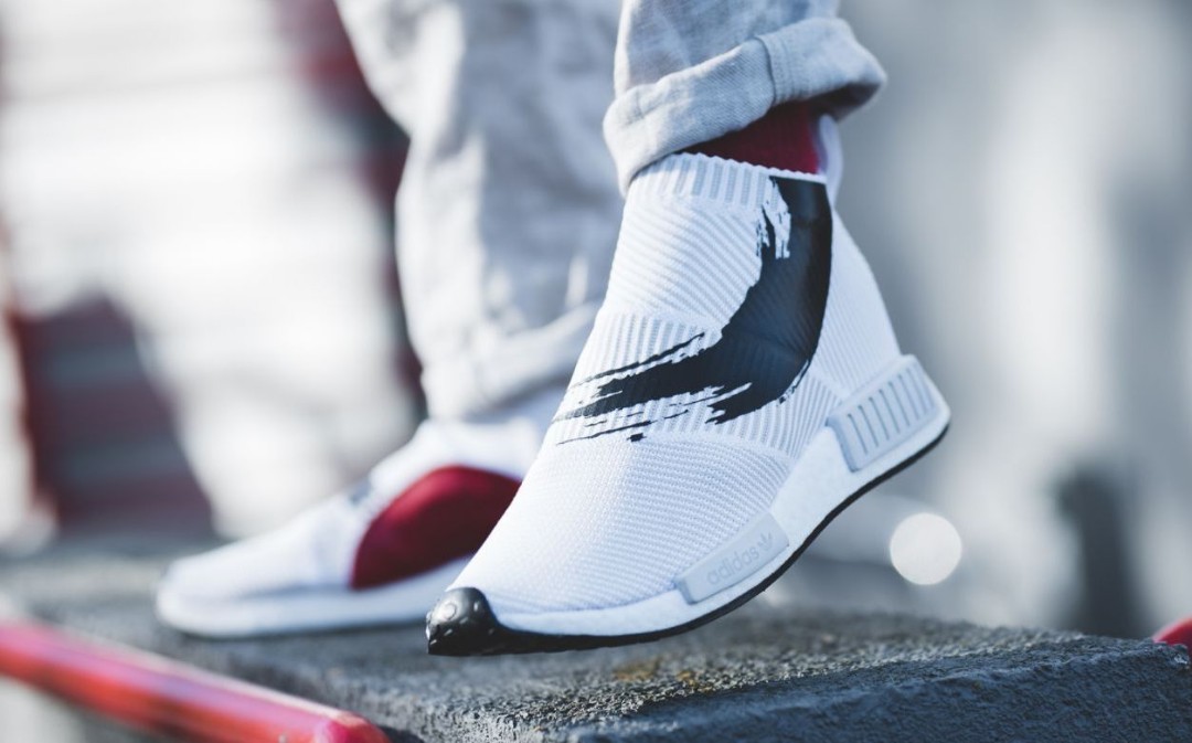 san-nmd-ca-koi-dip-big-sale-toan-canh-ve-doi-giay-nmd-city-sock-1