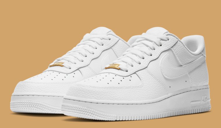 size-giay-nike-va-cach-lua-chon-kich-co-giay-phu-hop-voi-ban