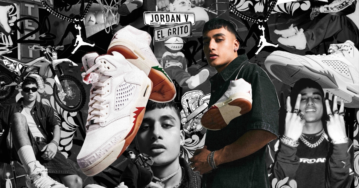 jordan-brand-ra-mat-mau-giay-moi-air-jordan-v-el-grito