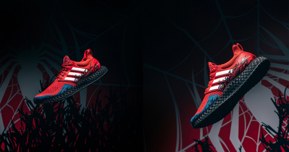 adidas-ket-hop-cung-marvel-sony-va-insomniac-cho-ra-mat-bo-suu-tap-marvel-s-spid