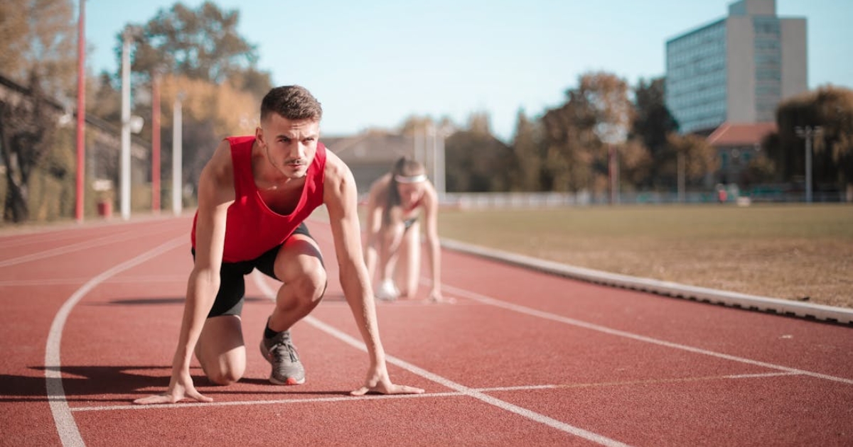 huong-dan-cach-chay-bo-dung-cach-giup-tranh-nhung-chan-thuong