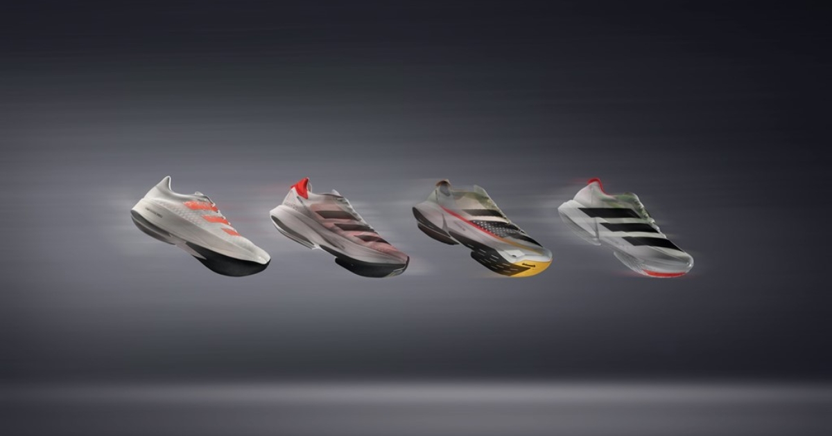 adidas-adizero-adios-pro-4-ra-mat-pha-vo-nhieu-ky-luc-moi