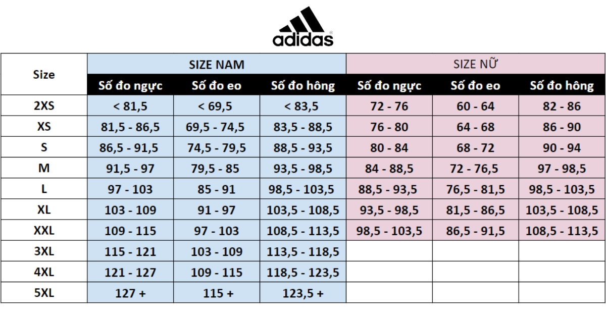 bang-size-quan-ao-adidas-va-nike-chi-tiet