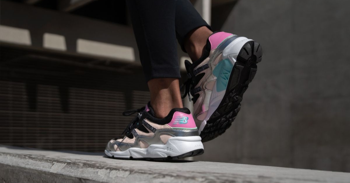 bang-size-new-balance-chuan