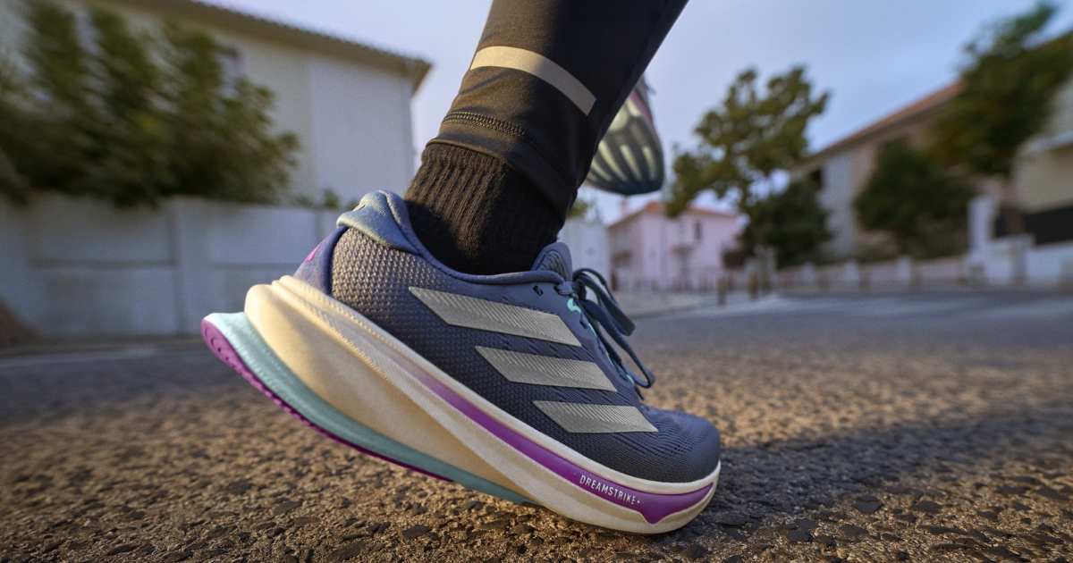 adidas-ra-mat-mau-giay-chay-bo-supernova-rise-2