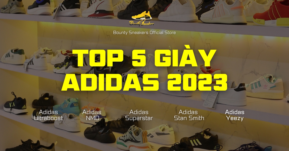 5-mau-giay-adidas-dang-mua-nhat-dip-cuoi-nam-nay