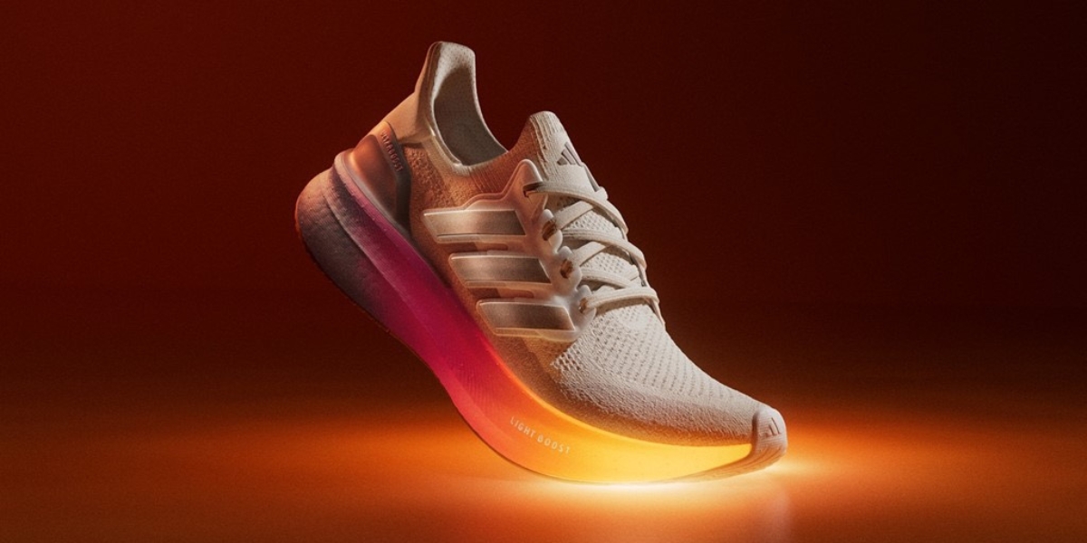 adidas-ra-mat-sieu-giay-chay-bo-ultraboost-5