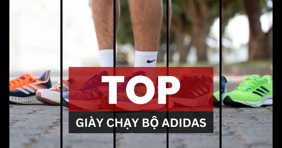 top-mau-giay-chay-bo-adidas-tot-nhat-2024