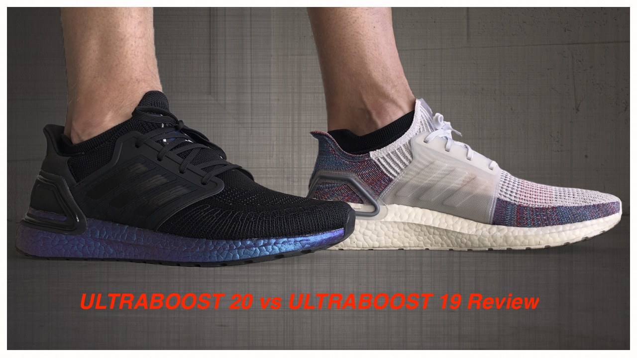 so-sanh-adidas-ultraboost-20-vs-ultraboost-19-tai-dinh-nghia-ve-nhanh