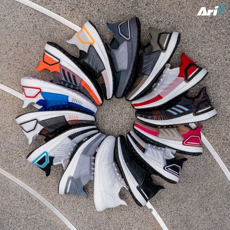 chi-tiet-ve-adidas-ultraboost-qua-cac-doi-1-0-2-0-3-0-4-0-va-ultraboost-19-ultra