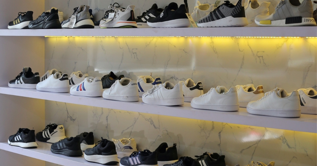lam-moi-tu-giay-voi-nhung-mau-giay-adidas-nu-dep-nhat