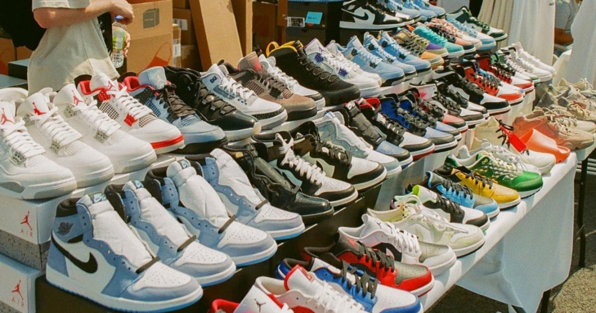 sneaker-101-tim-hieu-cac-thuat-ngu-sneaker-tu-a-den-z