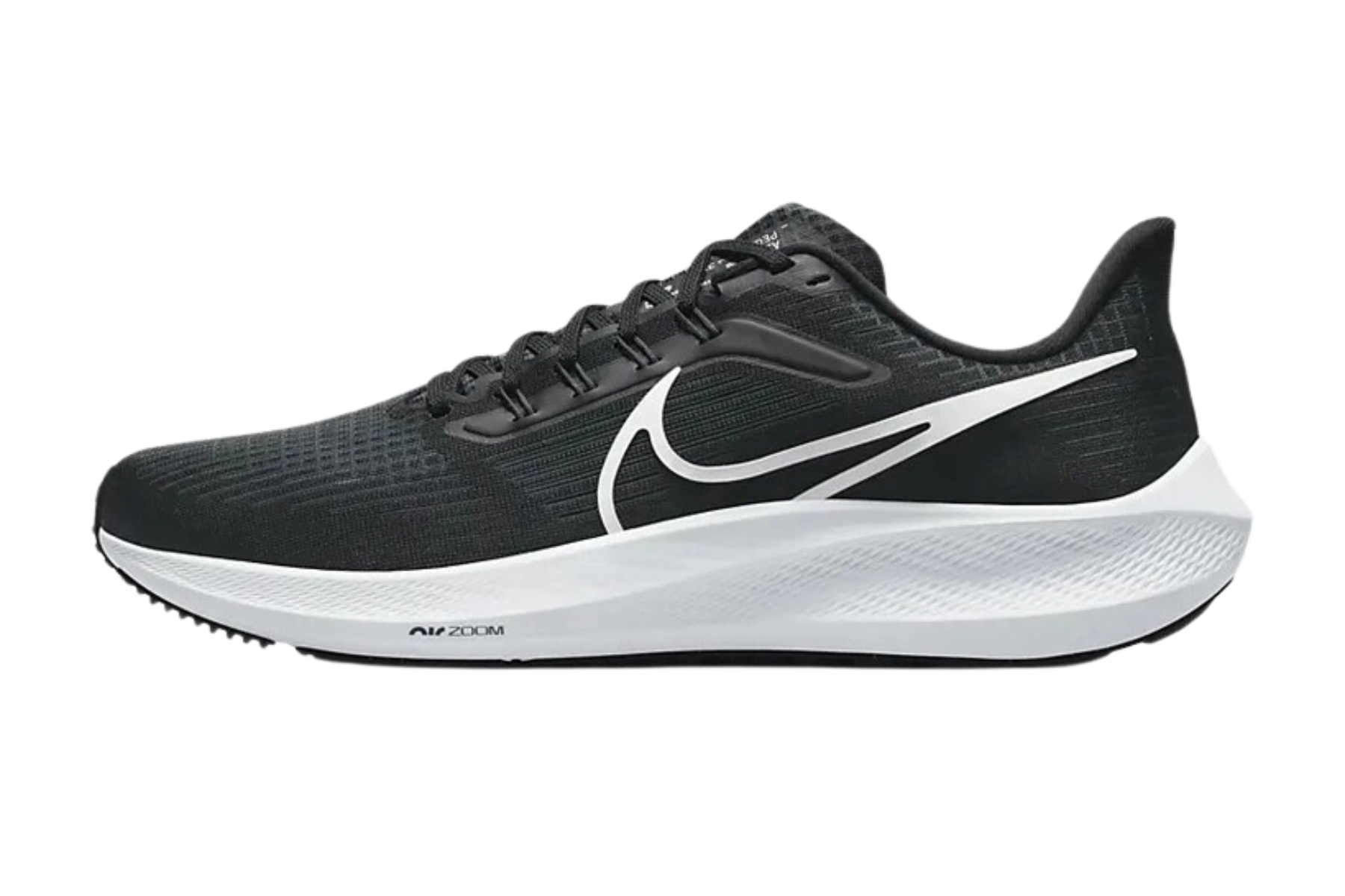  Nike Air Zoom Pegasus 39