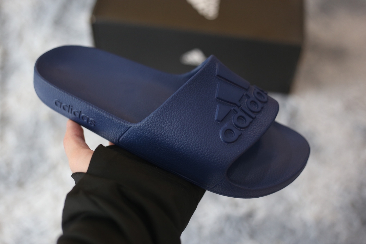 Adidas Adilette Aqua 