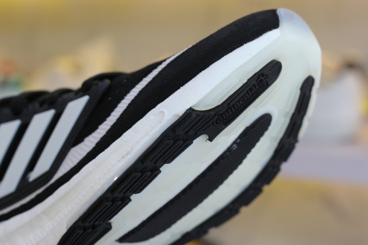 Giày adidas ultraboost 2023