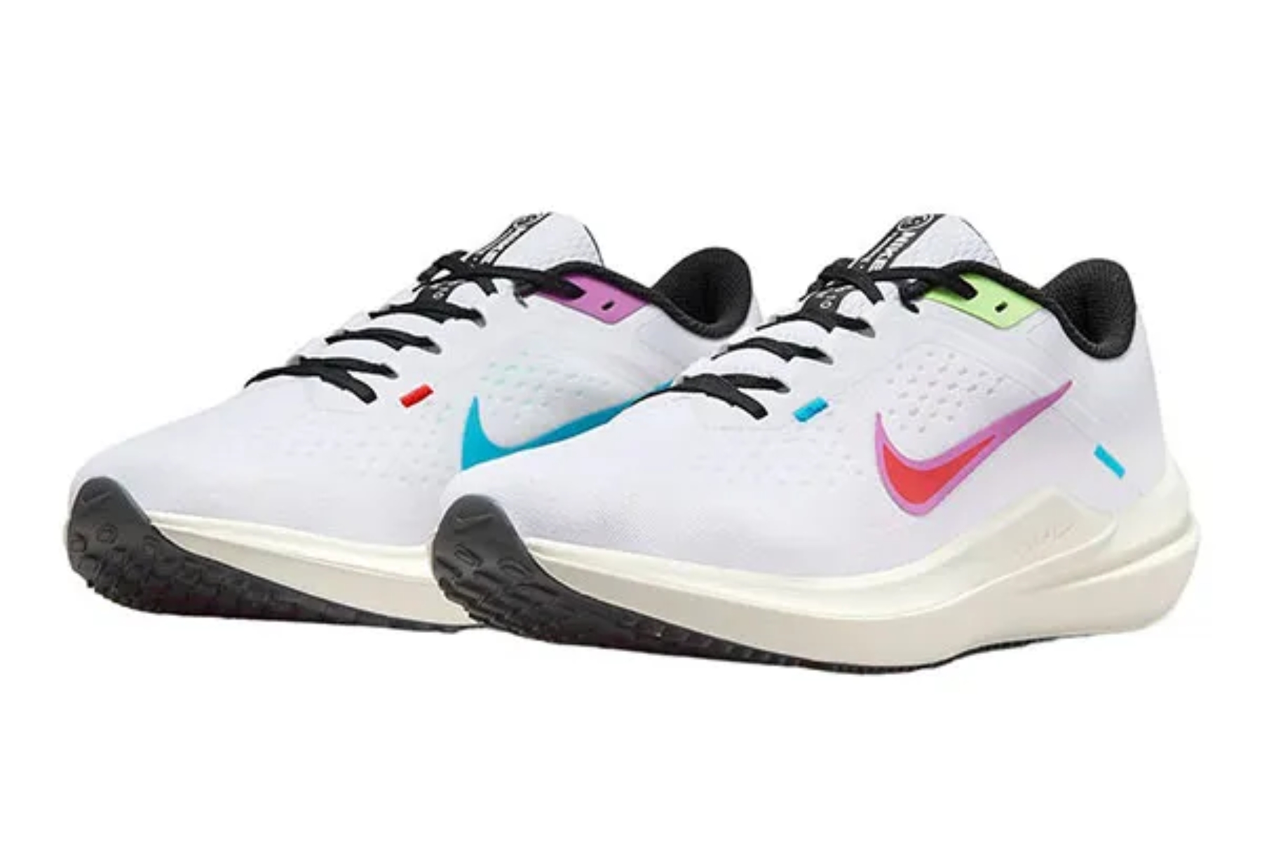 Nike Air Winflo