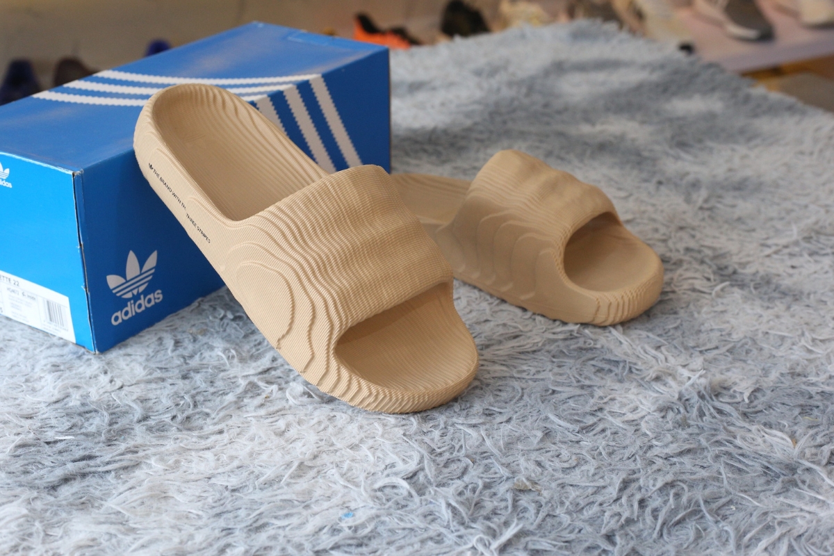 Adidas Adilette 22 