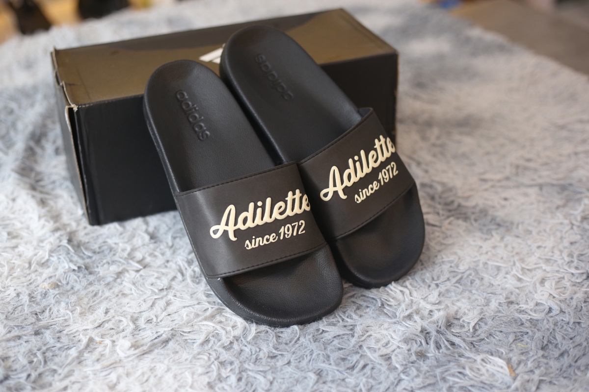 Adidas Adilette Swimming