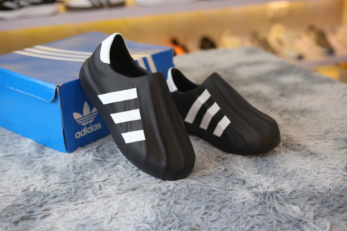 Chất liệu xốp EVA SuperStar Adifom