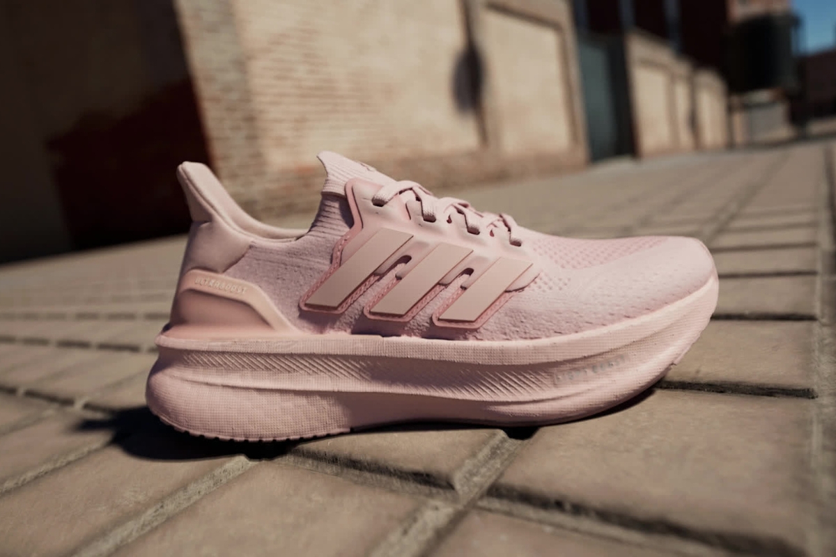 Ultraboost 5