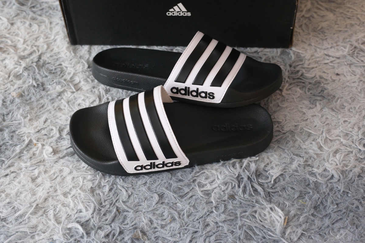 Adidas Adilette Shower