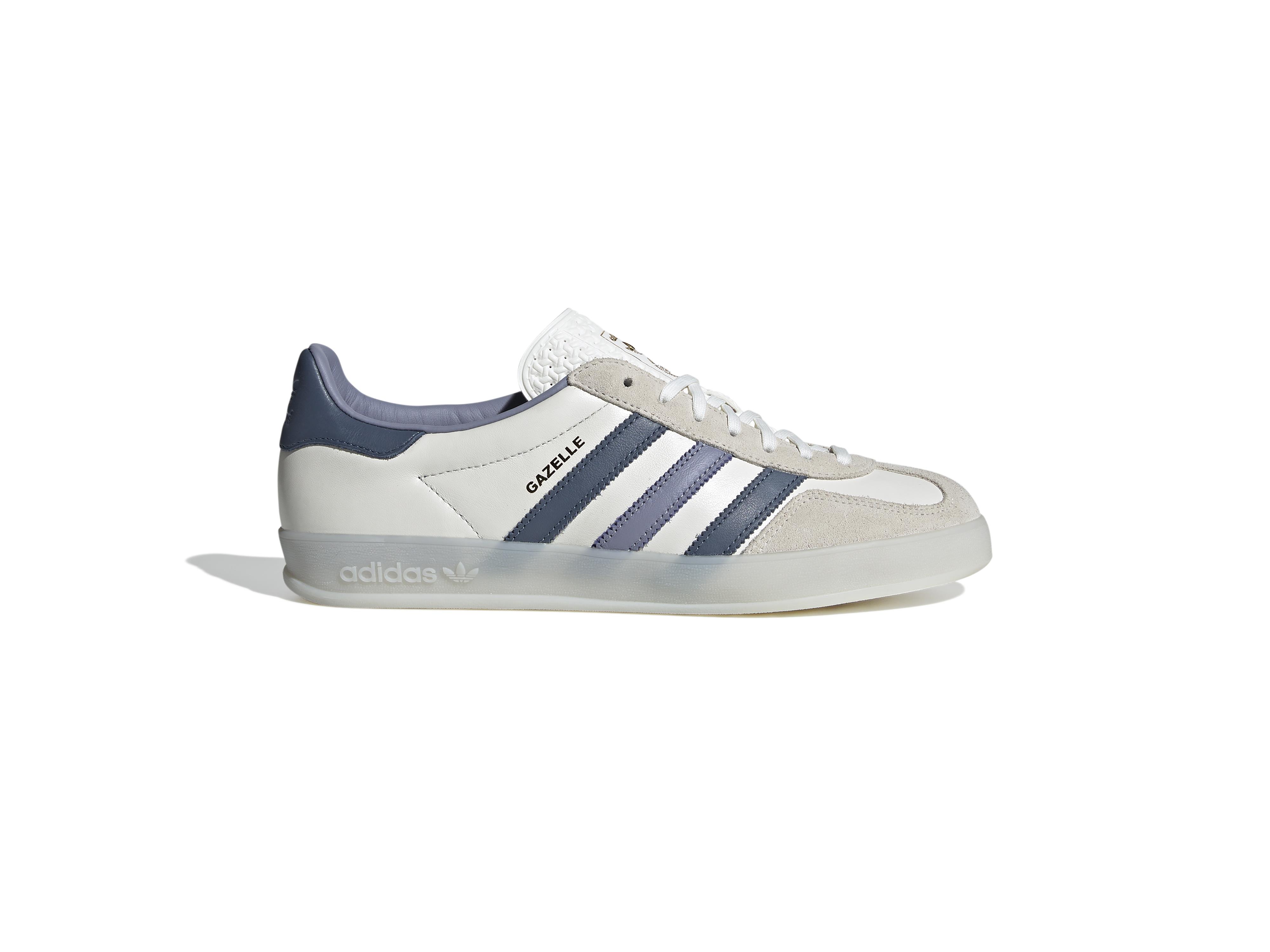 ADIDAS ORIGINALS - GAZELLE
