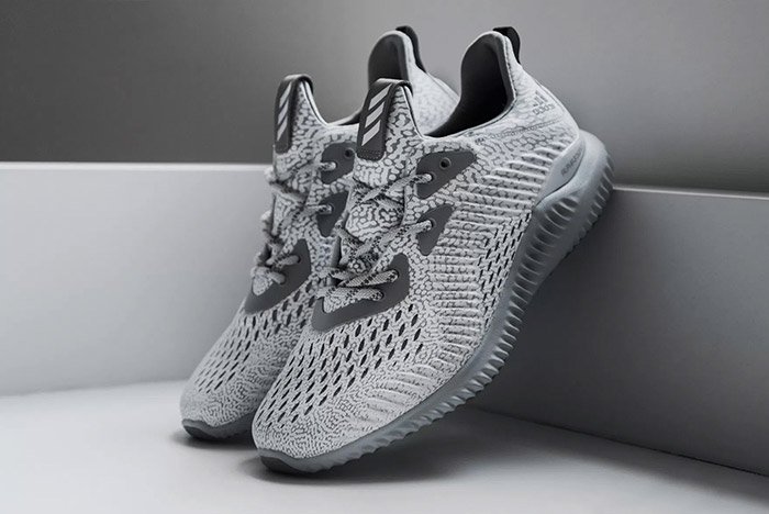 adidas alphabounce