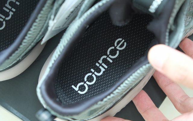 adidas alphabounce