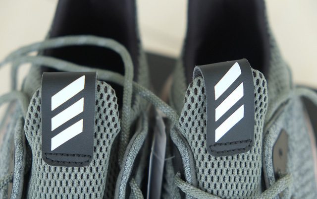 adidas alphabounce
